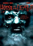 HOUSE OF THE DEAD 2 EN FRANCE