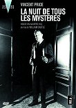 VINTAGE CLASSICS : SIX NOUVEAUX TITRES