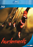 SALVE BLU-RAY MAI 2010 DE STUDIO CANAL