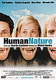 CINEMA : HUMAN NATURE