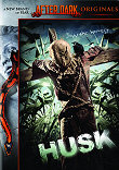 AFTER DARK : HUSK & PROWL