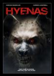 HYENAS
