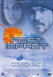 POST IMPACT - Critique du film