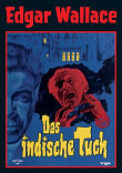 INDISCHE TUCH, DAS (THE INDIAN SCARF) - Critique du film