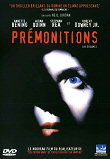 PREMONITIONS (IN DREAMS) - Critique du film