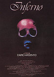 DARIO ARGENTO ET CATRIONA MCCOLL EN DEDICACES