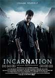 Critique : INCARNATION (INKARNACIJA)