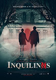 INQUILINOS - Critique du film