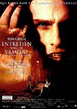 ENTRETIEN AVEC UN VAMPIRE (INTERVIEW WITH THE VAMPIRE) - Critique du film