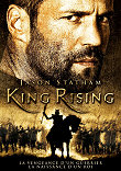KING RISING
