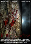 IN THE SHADOW