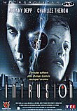 INTRUSION