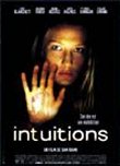 INTUITIONS : LE DERNIER SAM RAIMI