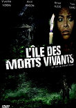 COFFRET FRANCAIS POUR BRUNO MATTEI