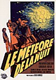 LEGEND, DUEL, SILENT RUNNING ET...