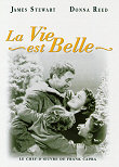 LA VIE EST (ENFIN ?) BELLE
