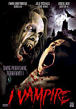 AIE ! AIE ! VAMPIRE !