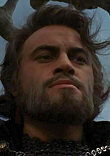 DECES DE PAUL NASCHY (JACINTO MOLINA)