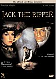 JACK THE RIPPER