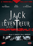 Critique : JACK L'EVENTREUR (JACK THE RIPPER)