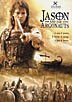 JASON ET LES ARGONAUTES TV