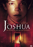 JOSHUA