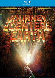 LE CENTRE DE LA TERRE EN BLU-RAY