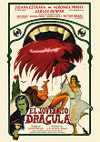 BROTHER & EL JOVENCITO DRACULA