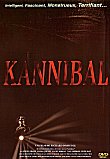KANNIBAL ET FINAL SCREAM A LA LOCATION