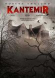 ROBERT ENGLUND DANS KANTEMIR