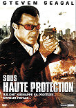 SOUS HAUTE PROTECTION