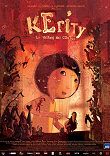 SORTIES CINEMA : 16 DECEMBRE 2009