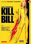 KILL BILL : VOLUME 1  - Critique du film