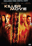 KILLER MOVIE : UN CONCEPT DE TELE EVENTE
