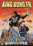 KING KUNG FU