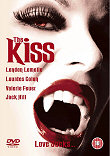 THE KISS