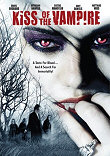 KISS OF THE VAMPIRE (2009)