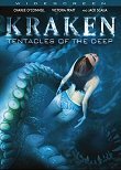 KRAKEN : TENTACLES OF THE DEEP