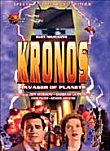 KRONOS