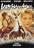 CRITIQUE : LADYHAWKE