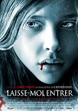 LAISSE-MOI ENTRER