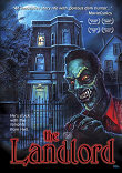 THE LANDLORD