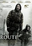 LA ROUTE : AFFICHE ET BANDE-ANNONCE