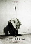 THE LAST EXORCISM