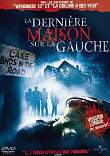 LE DERNIER REMAKE SUR LA GAUCHE