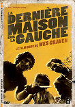 DERNIERE MAISON SUR LA GAUCHE, LA : EDITION 2 DVD - Critique du film