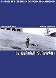 LE DERNIER SURVIVANT