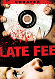 LATE FEE
