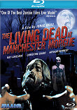 LE MASSACRE DES MORTS-VIVANTS EN HD