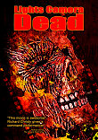 LIGHTS CAMERA DEAD